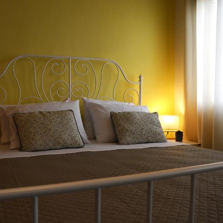 Kanálion Helia Apartment 2 מראה חיצוני תמונה