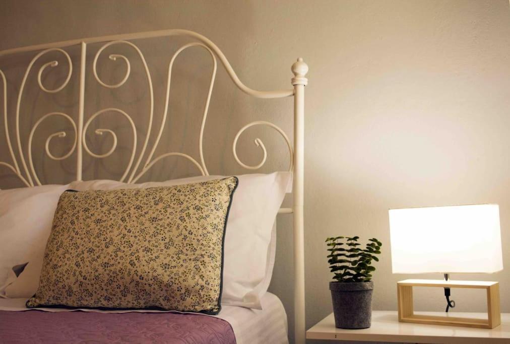 Kanálion Helia Apartment 2 מראה חיצוני תמונה