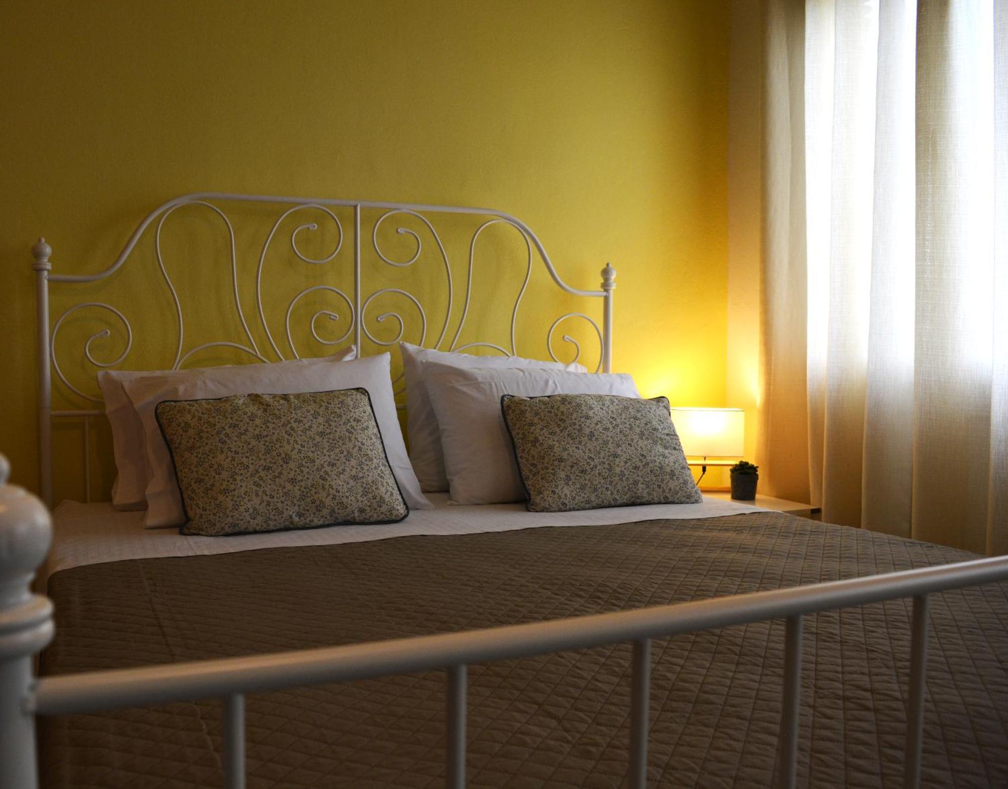 Kanálion Helia Apartment 2 מראה חיצוני תמונה