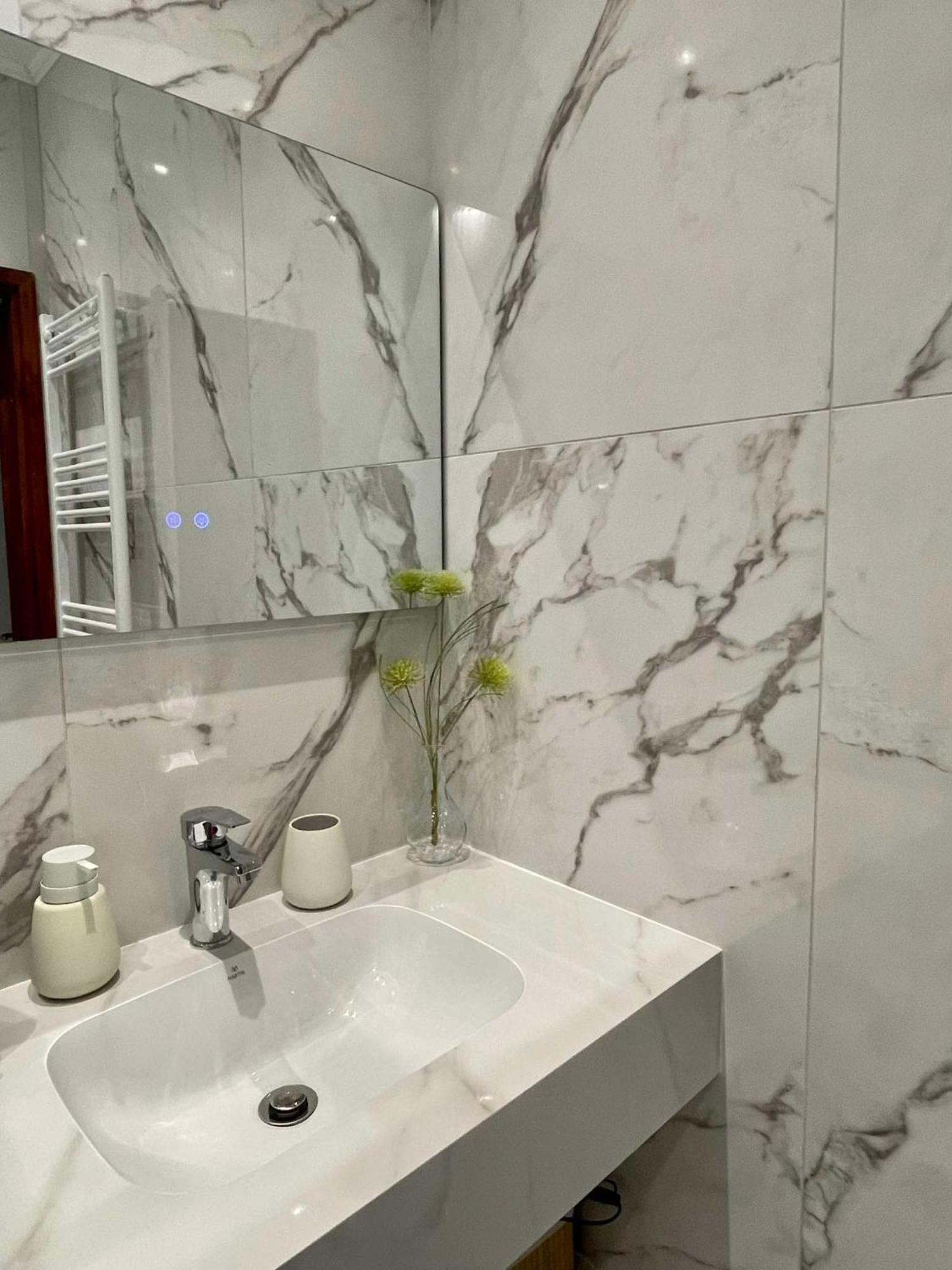 Kanálion Helia Apartment 2 מראה חיצוני תמונה