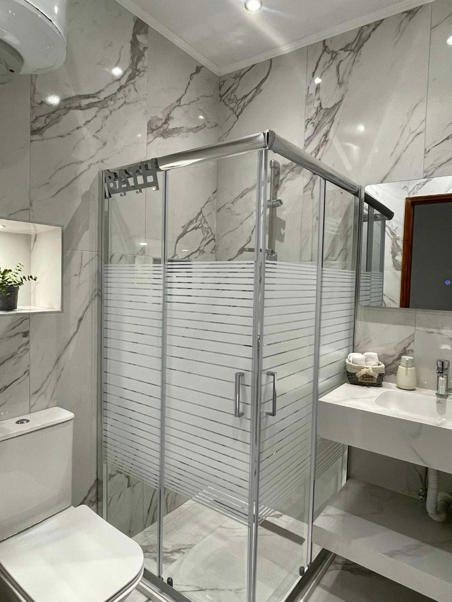 Kanálion Helia Apartment 2 מראה חיצוני תמונה